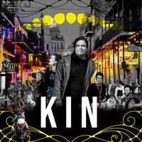 KIN: CD