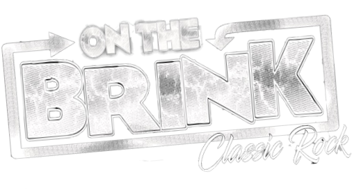 onthebrink