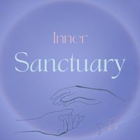 Inner Sanctuary with Maralis Self and Calvin Arsenia