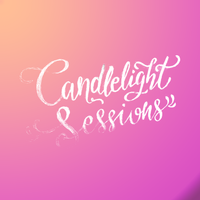 Candlelight Sessions Showcase 