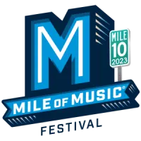 Decoda Chamber Music Festival Featuring Calvin Arsenia @ Mile of Music