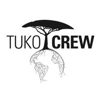 Good Vibes by Tuko Crew  Feat.Msoke 