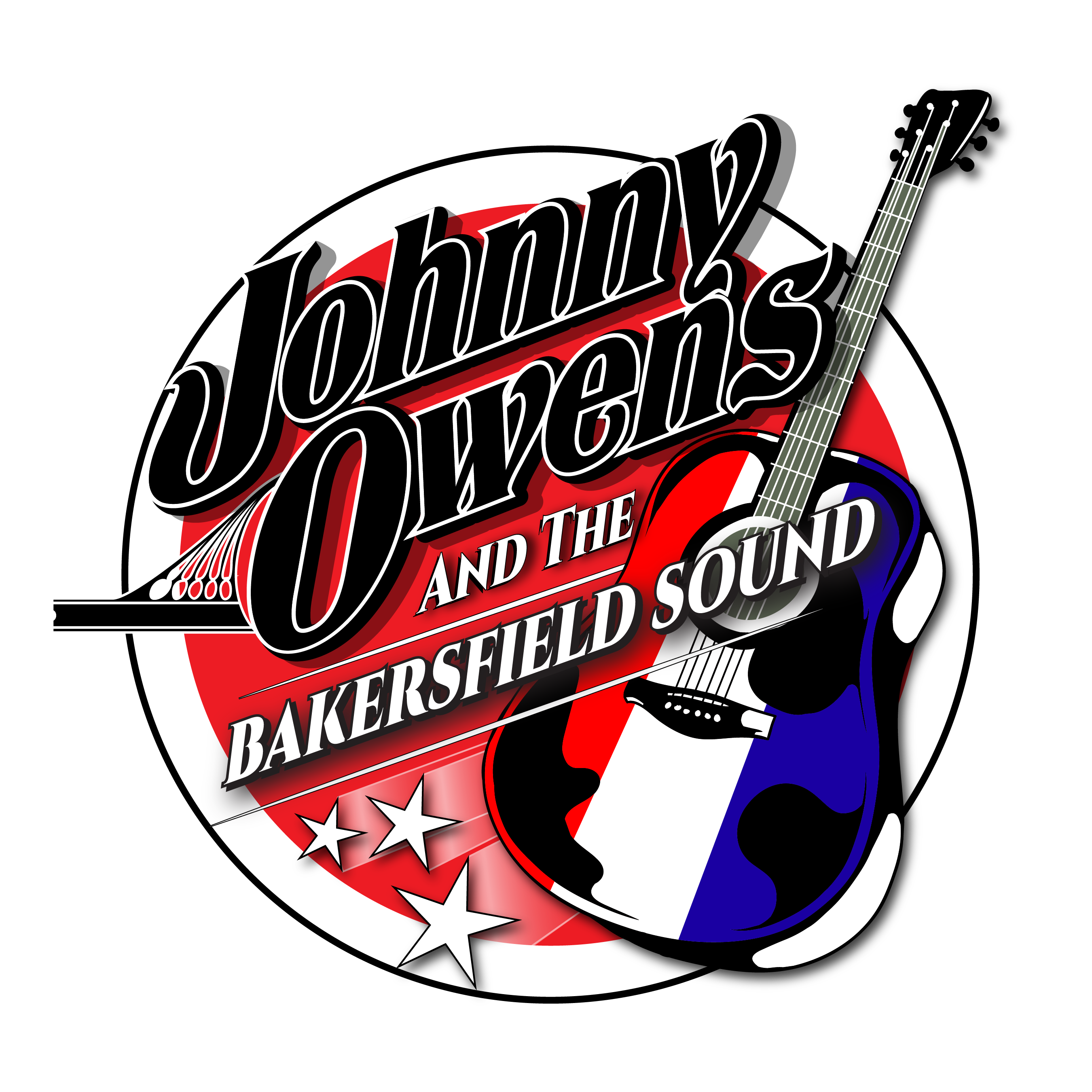 Johnny Owens and the Buck Fever Band