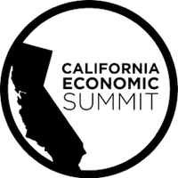 California Economic Summit