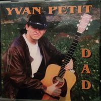 Dad by Yvan Petit