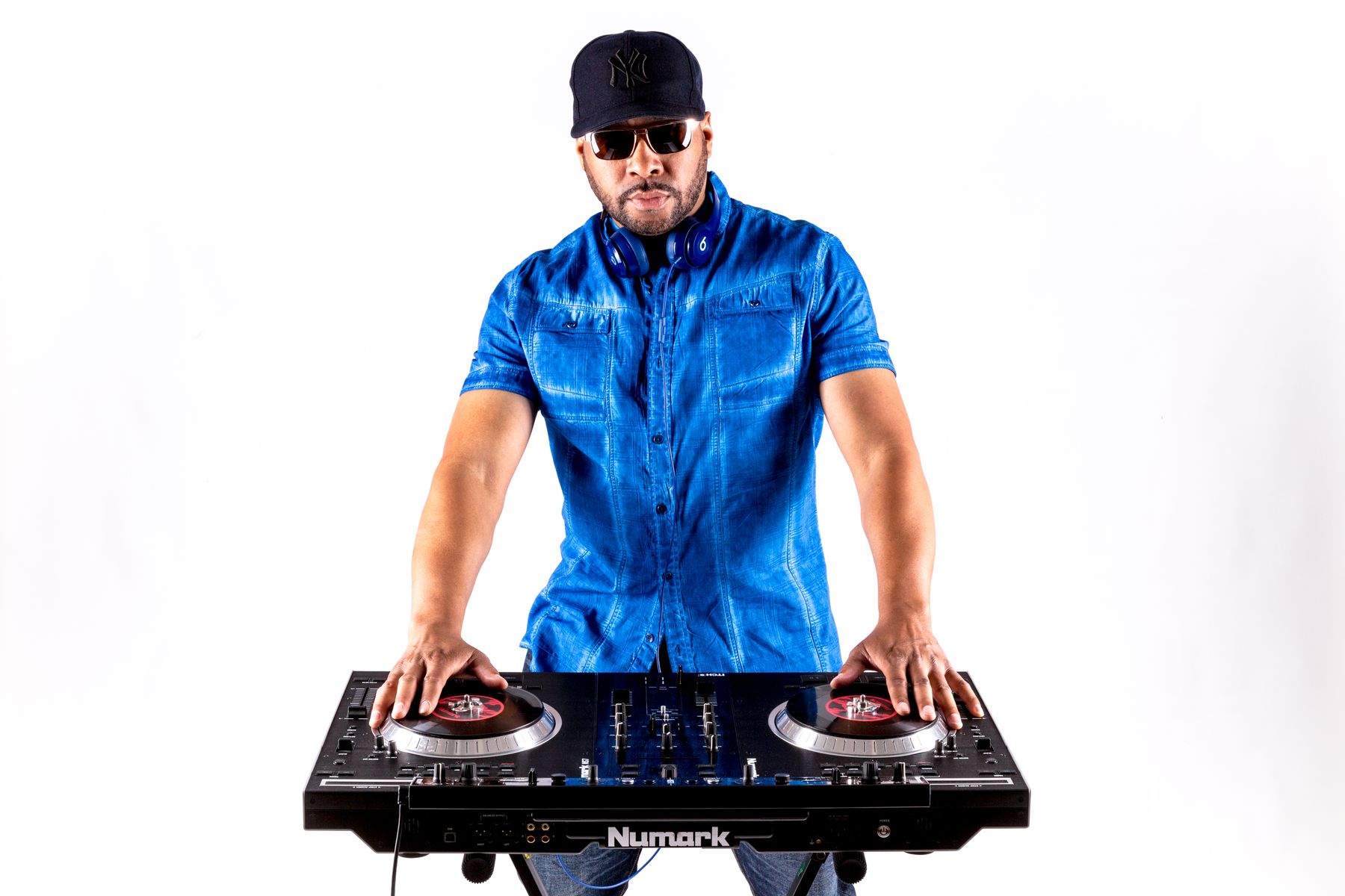 RADIO HITS PT.15 - CD - DJ White Rock
