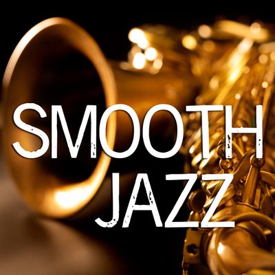 Smooth Jazz | Dr. SaxLove