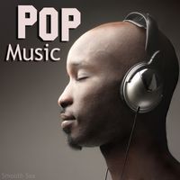 POP MUSIC by Dr. SaxLove