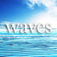 WAVES by Dr. SaxLove