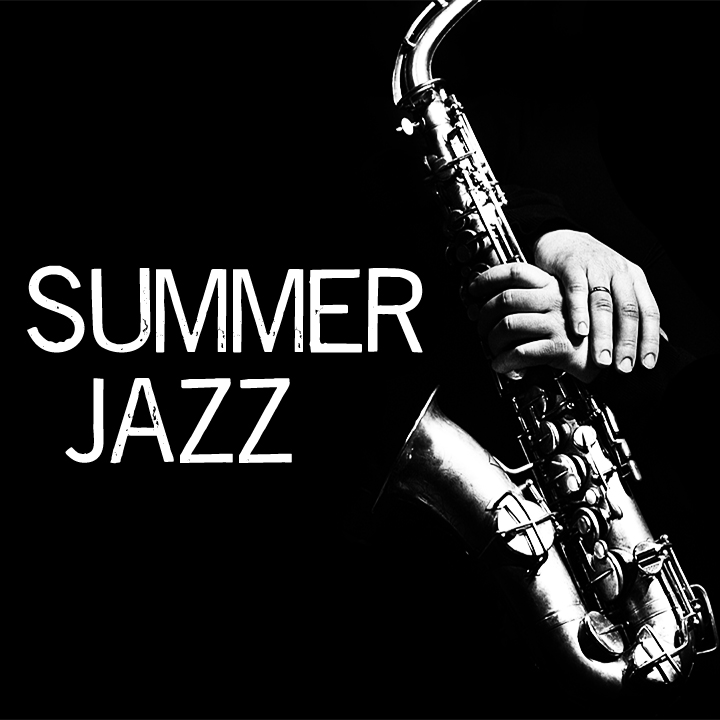 Summer Jazz