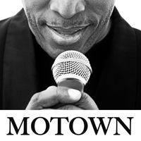 MOTOWN JAZZ by Dr. SaxLove