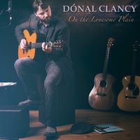 On the Lonesome Plain by Dónal Clancy