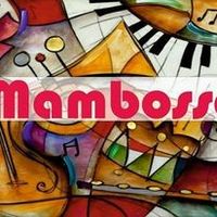 Mambossa 