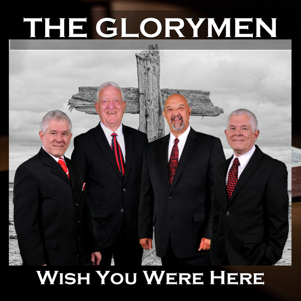 The Glorymen - Store