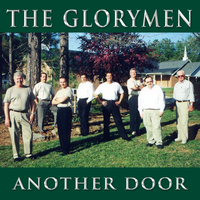 Another Door by The Glorymen 