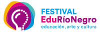 Festival Edu Río Negro