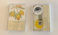 Mellow Lane Cassette 