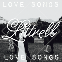Love Songs (Remastered) by Littrell 