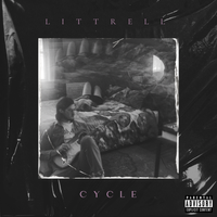 Cycle by LITTRELL 