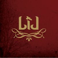 Lij B-Sides by Lij