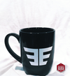 EVOLVE COFFEE/TEA MUG