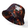 EVOLVE by ZU Spirit Bucket Hat