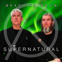 Supernatural by Beat The Drum