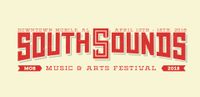 SouthSounds Music Festival