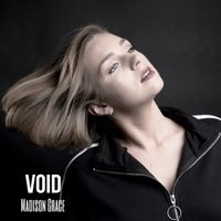 VOID by Madison Grace