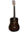 TANGLEWOOD TRAVEL SIZE ACOUSTIC