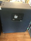 Pre-owned Ampeg 410HE Bass Cab