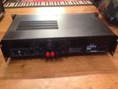  Ekho RX800 Power Amplifier 800W