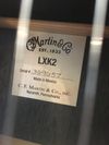 Martin Martin LXK2 Little Martin w/ Gig Bag