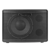 Powerwerks 10" Subwoofer ~ 400W