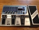 Pre-owned Boss ME20 Multi Effects Pedal