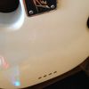 Very Rare Private stock' 1980 Peavey T-40 Bass Guitar