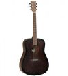 TANGLEWOOD DREADNOUGHT ACOUSTIC