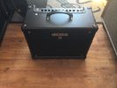 Boss Katana-50 Watt 1x12" Digital Modeling Guitar Combo