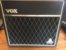 VOX Cambridge 15 Hybrid Tube Amp