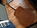 Pre-Owned Yamaha F310 Acoustic Guitar