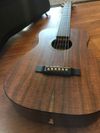 Martin Martin LXK2 Little Martin w/ Gig Bag