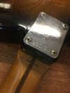 1991 FENDER TELECASTER 52 REISSUE MIJ TL-52 ASH & MAPLE, FUJIGEN JAPAN VINTAGE