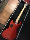 5 String Sire Marcus Miller V7 2016 + Case