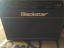 Pre-Owned Blackstar HT Stage 60 212 Guitar Amp Combo