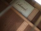 Made in Germany, Lakewood M.M 1990s Acoustic Guitar + Case