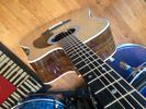 Martin DC-28E Dreadnought Electro - Acoustic Guitar