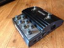 Pre-Owned Hartke VXL Bass Guitar Attack Pedal