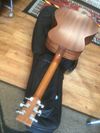 Made in Germany, Lakewood M.M 1990s Acoustic Guitar + Case