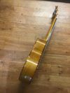 New/Old stock Lani LC-55/SM Concert Ukulele