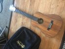 Martin Martin LXK2 Little Martin w/ Gig Bag